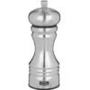 Moulin A Poivre En Métal, 6 Po, "Professional" -Magasin D'Articles De Cuisine 071342 B