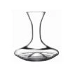 Luigi Bormioli Carafe/Décanteur En Verre Cristallin, 2 L (68 Oz), "Experienze" -Magasin D'Articles De Cuisine 0873901 B