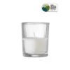 Bio-Light - Votives, Verre Rempli, Durée De 8 Hr, (pq De 12) 1 Bio-Light - Votives, Verre Rempli, Durée De 8 Hr, (pq De 12) -Magasin D'Articles De Cuisine 09990 B