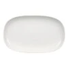 Villeroy & Boch Plateau Ovale, 42 X 25.5 X 3.5 CM, "Urban Nature" -Magasin D'Articles De Cuisine 1034523877 B