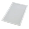 Cambro Camwear 10PPCWSC190 Translucide, Plastique, Couvercle Scellé (Pleine Grandeur) 1 Cambro Camwear 10PPCWSC190 Translucide, Plastique, Couvercle Scellé (Pleine Grandeur) -Magasin D'Articles De Cuisine 10PPCWSC190 A1R0 0120 s01 Z