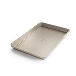 OXO PLAQUE DE CUISSON ANTIADHÉSIF - 25.5 X 38cm