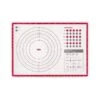 OXO Tapis A Cuisson En Silicone 44.5 X 62.5cm -Magasin D'Articles De Cuisine 11211300 Z