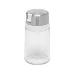 OXO Sucrier 260 Ml