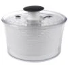 OXO Essoreuse A Salade, Petit, 1.9 Pt (1.8 L) -Magasin D'Articles De Cuisine 1351680 B