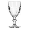 Libbey Verre, Goblet A Vin, 11.5 Oz / 340 ML, "Gibraltar", 36/Caisse 1 Libbey Verre, Goblet A Vin, 11.5 Oz / 340 ML, "Gibraltar", 36/Caisse -Magasin D'Articles De Cuisine 15247 B