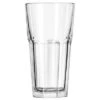Libbey Verre Breuvage ''Gibraltar" Cooler'' 591ml -Magasin D'Articles De Cuisine 15665 B