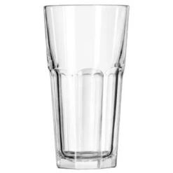 Libbey Verre Breuvage ''Gibraltar" Cooler'' 591ml