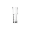 Libbey Verre "Hurricane/Napoli Grande", 15 Oz / 458 ML, 12/Caisse -Magasin D'Articles De Cuisine 1619 B