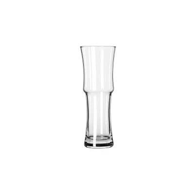 Libbey Verre "Hurricane/Napoli Grande", 15 Oz / 458 ML, 12/Caisse 3 Libbey Verre "Hurricane/Napoli Grande", 15 Oz / 458 ML, 12/Caisse