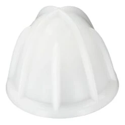 Ensemble De Bulbe Pour Extracteur De Jus Sunkist #8