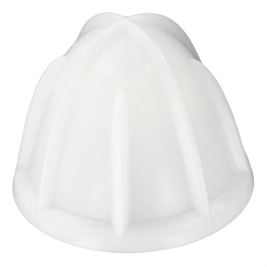 Ensemble De Bulbe Pour Extracteur De Jus Sunkist #8 3 Ensemble De Bulbe Pour Extracteur De Jus Sunkist #8