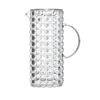 PICHET GUZZINI "TIFFANY" 1.75L AVEC COUVERCLE -Magasin D'Articles De Cuisine 22560000 Z