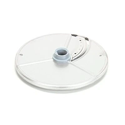 Blade Slicing 2mm 3 Blade Slicing 2mm