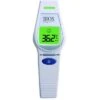 THERMOMÈTRE FRONTAL SANS CONTACT 1 THERMOMÈTRE FRONTAL SANS CONTACT -Magasin D'Articles De Cuisine 275DI B