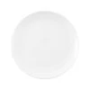 Assiette "Coupe", 11 Po, "Fusion" -Magasin D'Articles De Cuisine 29CCFUS335 B