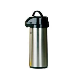 Serveur, Café, 3.0 L, Avec Doublure En Acier Inoxydable 18/10