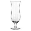 Libbey Verre Cyclone/Hurricane, 15 Oz / 444 ML, 12/Caisse -Magasin D'Articles De Cuisine 3617 B