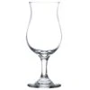 Libbey Verre, Poco Grande, 11 Oz, "Embassy Royale" -Magasin D'Articles De Cuisine 3715 1 Z