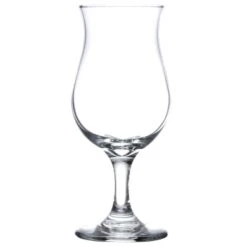 Libbey Verre, Poco Grande, 11 Oz, "Embassy Royale"