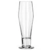 Libbey Verre A Bière Sur Pied, 15.25 Oz / 450 ML, 24/Caisse -Magasin D'Articles De Cuisine 3815 B