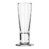 Libbey Verre A Liqueur, 2 Oz / 60 ML, "Catalina", 36/Caisse -Magasin D'Articles De Cuisine 3826 B
