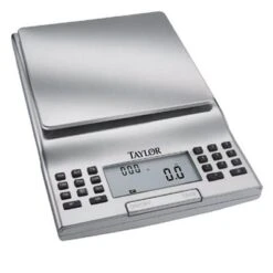 Taylor BALANCE NUTRITIONELLE 8.8LB/ 4KG