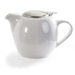 Théière à Infusion