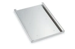 Support Mural Pour Trancheur De Pommes De Terre