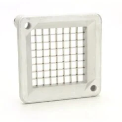 Platre 3/8 Pouces Pour Trancheur Patate