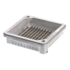 Lame Pour Coupe Pommes De Terre 9/32 Po.