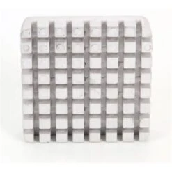 Bloc Poussoir Pour 3/8 Pouces