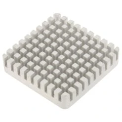 Bloc Poussoir 9/32 Po.