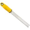 Couteau A Zester/Râpe, 30 CM, Manche Jaune, "Microplane Premium" 2 Couteau A Zester/Râpe, 30 CM, Manche Jaune, "Microplane Premium" -Magasin D'Articles De Cuisine 466203 Z