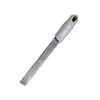 Couteau A Zester/Râpe, 30 CM, Manche Gris, "Microplane Premium" -Magasin D'Articles De Cuisine 46901 MICRO B