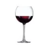 Arcoroc Verre A Vin, 16 Oz / 473 ML, "Cabernet Balloon", 6/Caisse -Magasin D'Articles De Cuisine 47017 B
