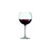 Arcoroc Verre A Vin, 20 Oz / 591 ML, "Chef&Sommelier Balloon", 6/Caisse -Magasin D'Articles De Cuisine 47026 B