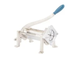 Trancheur De Pommes De Terre En 8 Quartiers