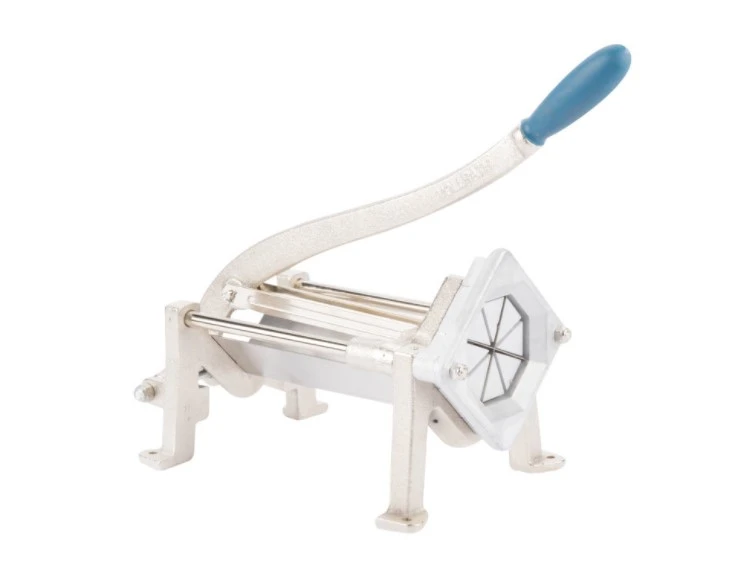 Trancheur De Pommes De Terre En 8 Quartiers 3 Trancheur De Pommes De Terre En 8 Quartiers