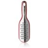 Râpe, Texture Extra Rugueuse, 28 CM, Rouge, "Microplane Elite" -Magasin D'Articles De Cuisine 49108 MICRO Z