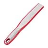 Couteau A Zester/Râpe, 30 CM, Manche Rouge, "Microplane Elite" -Magasin D'Articles De Cuisine 49120 MICRO Z