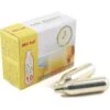 Chargeur Cartouche De Soda Co2 (10/pqt) -Magasin D'Articles De Cuisine 49cr111 Z
