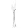 Fourchette De Souper, Acier Inoxydable 18/0, 3 Mm, "Oxford" -Magasin D'Articles De Cuisine 502003 B