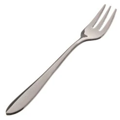 Fourchette De Fruit De Mer, "Eclipse"