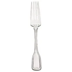 Fourchette, Européen, Acier Inoxydable 18/10, "Lafayette"