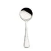 Cuilliere Soupe Ronde"Concerto" -Magasin D'Articles De Cuisine 502413 Z