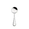 Cuillère A Soupe, Bol Rond, 3 Mm -Magasin D'Articles De Cuisine 502513 B