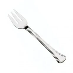 Fourchette Pour Huitre, "Celine"