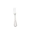 Fourchette Pour Escargot, 2.5 Mm, "Celine" -Magasin D'Articles De Cuisine 502516 Z