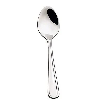 Cuillère, "Demitasse" "Celine" 3 Cuillère, "Demitasse" "Celine"